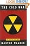 The Cold War: A History