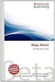 Naja Ashei-