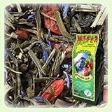 HIMALAYAN GOJI MIRACLE TEA Premium Green Tea 50 Gram (1.76 Oz) Lowest Price !! See Lowest Price Here Discount HIMALAYAN GOJI MIRACLE TEA Premium Green Tea 50 Gram (1.76 Oz) On Sale