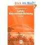 Lufsky Bauwerksabdichtung