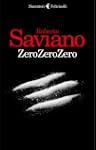 ZeroZeroZero