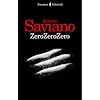 ZeroZeroZero