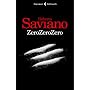 ZeroZeroZero di Roberto Saviano