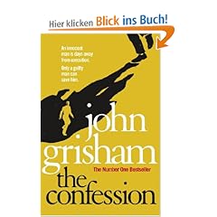 The Confession