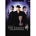 THE FAMILY �J [DVD]