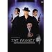 THE FAMILY �J [DVD]