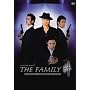 THE FAMILY �J [DVD]