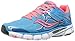 Saucony Women's Mirage 4 Running Shoe