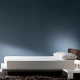 PacBed Original Memory Foam Mattress