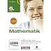 Lernvitamin M - Mathematik 6. Klasse