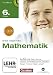 Lernvitamin M - Mathematik 6. Klasse