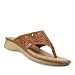 Fly Flot Women's Dorothy Thong Sandal