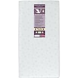 Simmons Kids Pampering Sleep Supreme 234 Coil Mattress