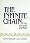 The infinite chain: Torah, masorah, and man