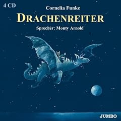Drachenreiter