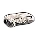 Nike Men's Air Max Stutter Step 2 Basketball Shoe