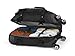High Sierra AT7 Carry-On Spinner Duffle