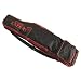 Carp Expert 2- Fach Rutentasche 1,20m