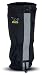Suchen : SALEWA GAITER FRENEY, UNI, BLACK/GREY
