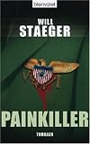 Painkiller - Will Staeger