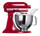 Kitchenaid Artisan 5KSM150PSEER...