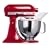 Kitchenaid Artisan 5KSM150PSEER - Robot m�nager - rouge empire