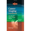 AJCC Cancer Staging Handbook