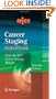 AJCC Cancer Staging Handbook: From the AJCC Cancer Staging Manual (Edge, AJCC Cancer Staging Handbook)