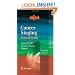 AJCC Cancer Staging Handbook: From the AJCC Cancer Staging Manual (Edge, AJCC Cancer Staging Handbook)
