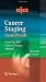 AJCC Cancer Staging Handbook