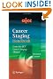 AJCC Cancer Staging Handbook: From the AJCC Cancer Staging Manual (Edge, AJCC Cancer Staging Handbook)