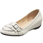 N.Y.L.A. Velmo Flat