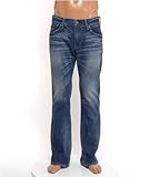 yBACK NUMBERzu[cJbg Y