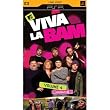 UMD- Viva La Bam Vol. 4 UMD- Viva La Bam Vol. 4