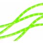 Neo Neon DL-2W-18FT-1"-120V-G 18' Green Rope Light