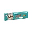 Ancient Harvest Quinoa Linguine, Organic, Gluten-free, 8-Ounce Boxes (Pack of 12)