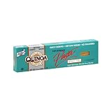 Ancient Harvest Quinoa Linguine, Organic, Gluten-free, 8-Ounce Boxes (Pack of 12)