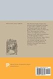 The matrix of modernism : Pound, Eliot, and early twentieth-century thought