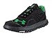 Under Armour Mens UA Fat Tire Low Night