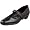 Black Atanado