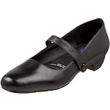 Drew Shoe Womens Kathy Mary Jane