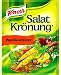  : Knorr Paprika - Herbs Salad Dressing -5 pcs