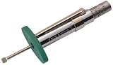 Review CN-ICE  / Draper Tyre Tread Depth Gauge. Product ID:27298