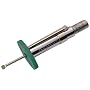 Tyre Tread Depth Gauge