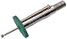 Electronics : Tyre Tread Depth Gauge