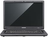 Samsung R510 - Core2 Duo P8400 (2.26GHz) 3Gb 320Gb DVDRW HDMI 15.4 WXGA VHP