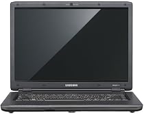 Samsung R510 - Core2 Duo P8400 (2.26GHz) 3Gb 320Gb DVDRW HDMI 15.4" WXGA VHP