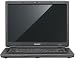 Electronics : Samsung R510 - Core2 Duo P8400 (2.26GHz) 3Gb 320Gb DVDRW HDMI 15.4