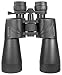 Barska 10 - 30x60 mm Zoom Escape Porro Binoculars