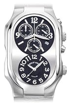 Philip Stein 3-G-CRB Sale